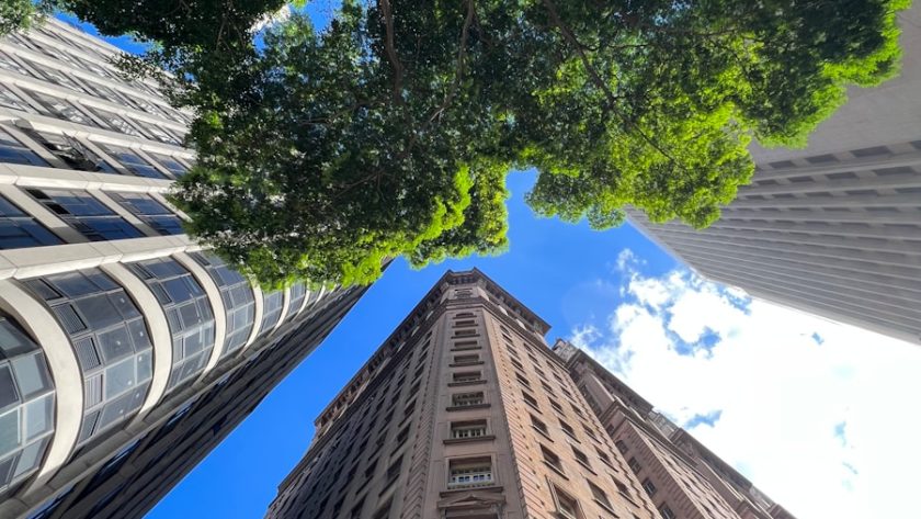 aventuras inesquecíveis em morro de são paulo