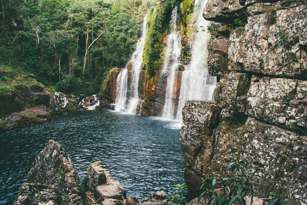 roteiro imperdível em lençóis e chapada diamantina