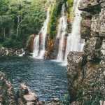 roteiro imperdível em lençóis e chapada diamantina