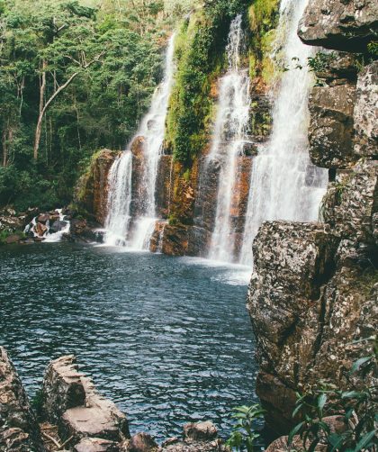 roteiro imperdível em lençóis e chapada diamantina