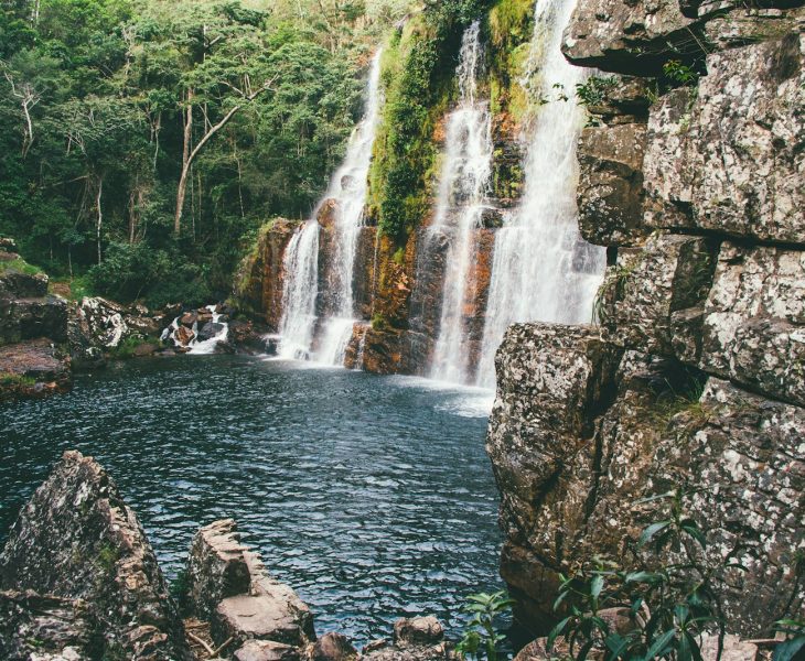 roteiro imperdível em lençóis e chapada diamantina