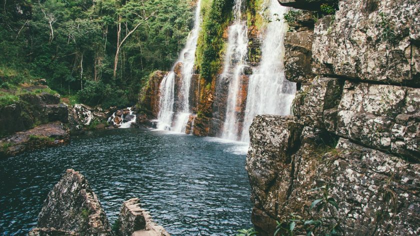 roteiro imperdível em lençóis e chapada diamantina