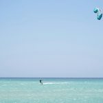 guia para kitesurf no brasil: os melhores spots