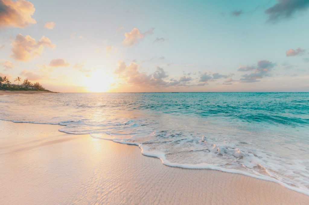 jericoacoara: praia paradisíaca e destino imperdível