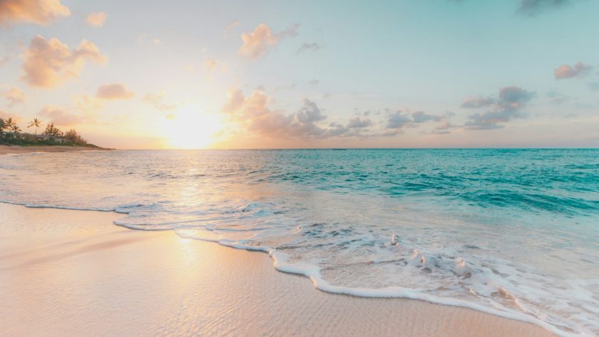 jericoacoara: praia paradisíaca e destino imperdível